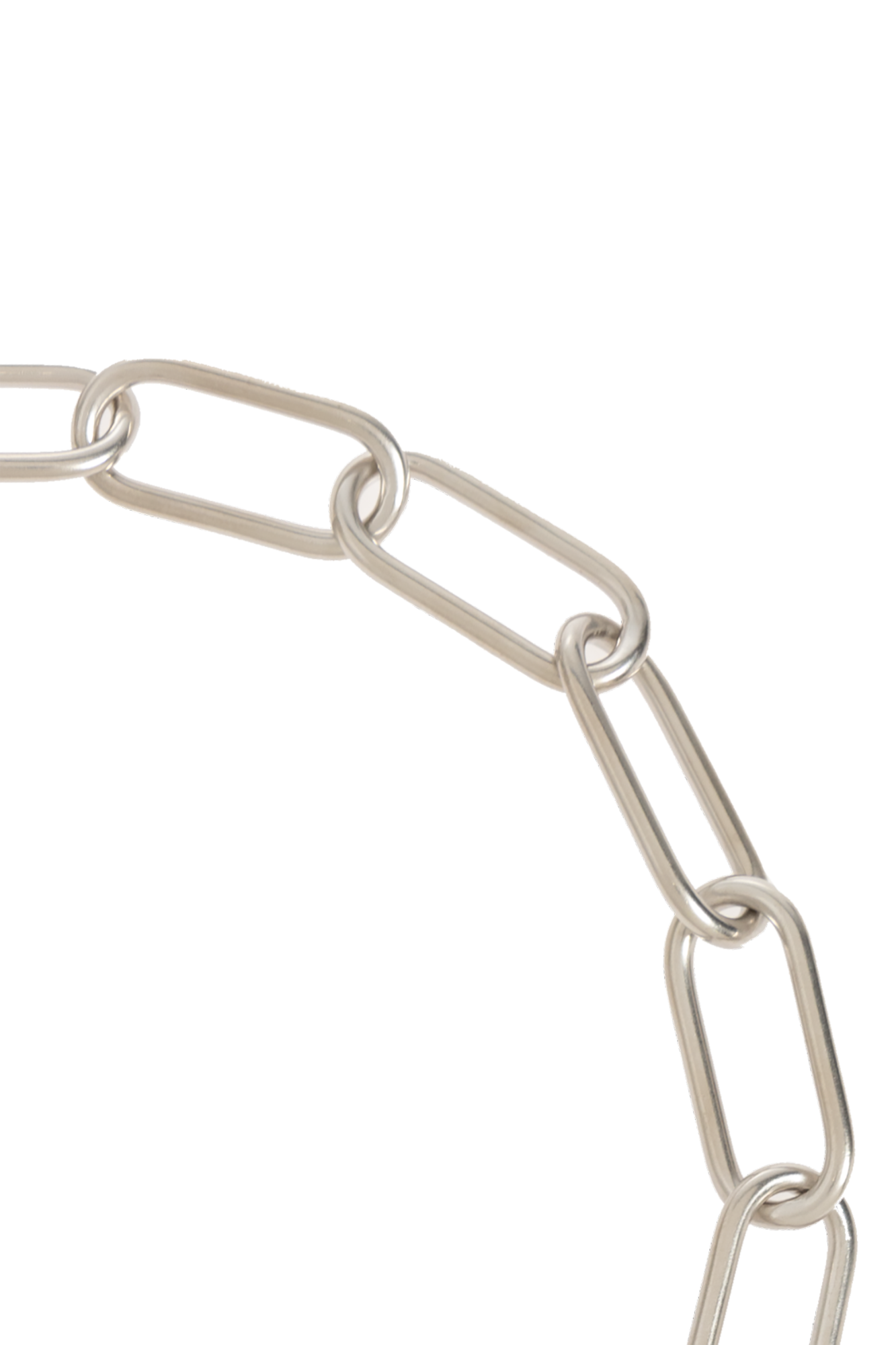 バックオープンショートジレGRY